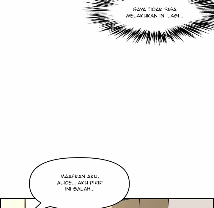 image-komik-newlyweds-chapter-17-56/168