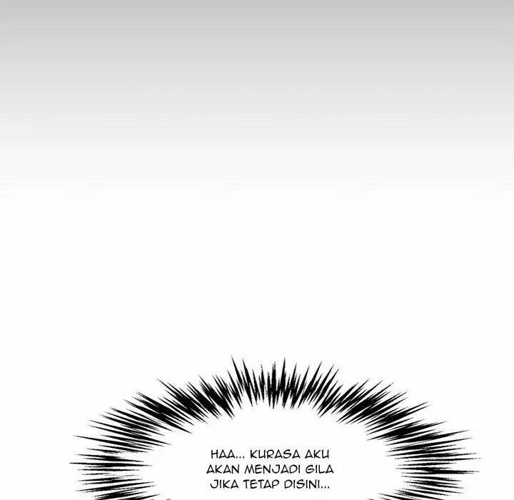 image-komik-newlyweds-chapter-17-59/168