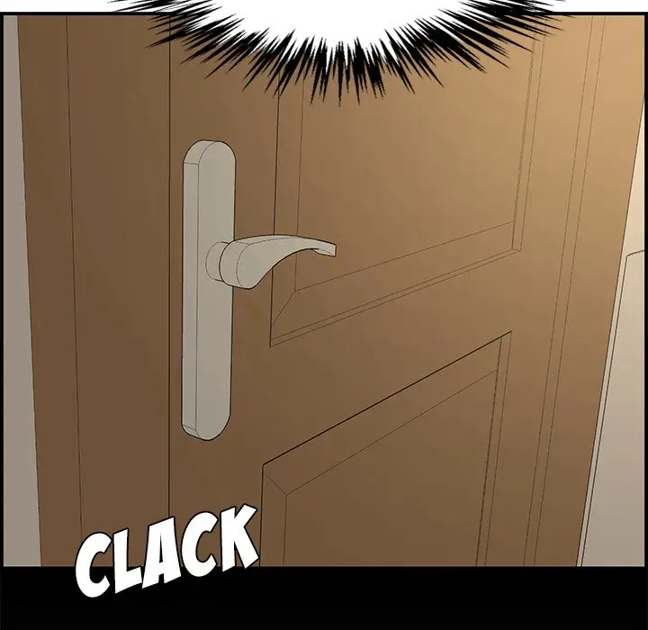 image-komik-newlyweds-chapter-17-60/168