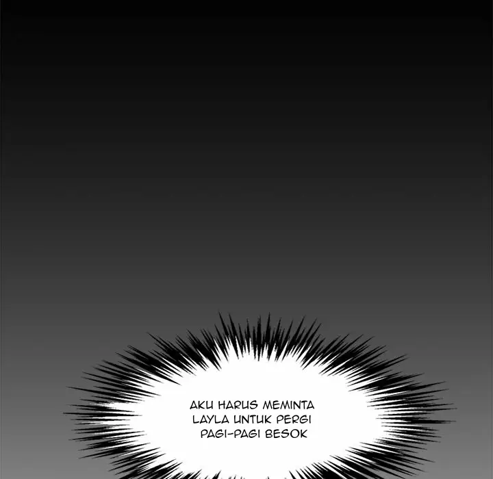 image-komik-newlyweds-chapter-17-61/168