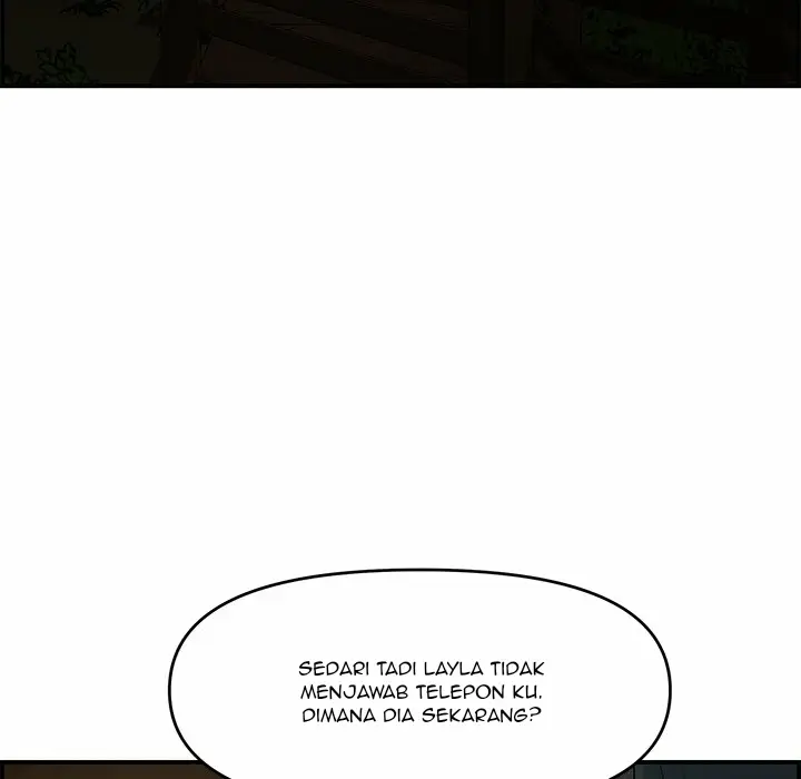 image-komik-newlyweds-chapter-17-64/168