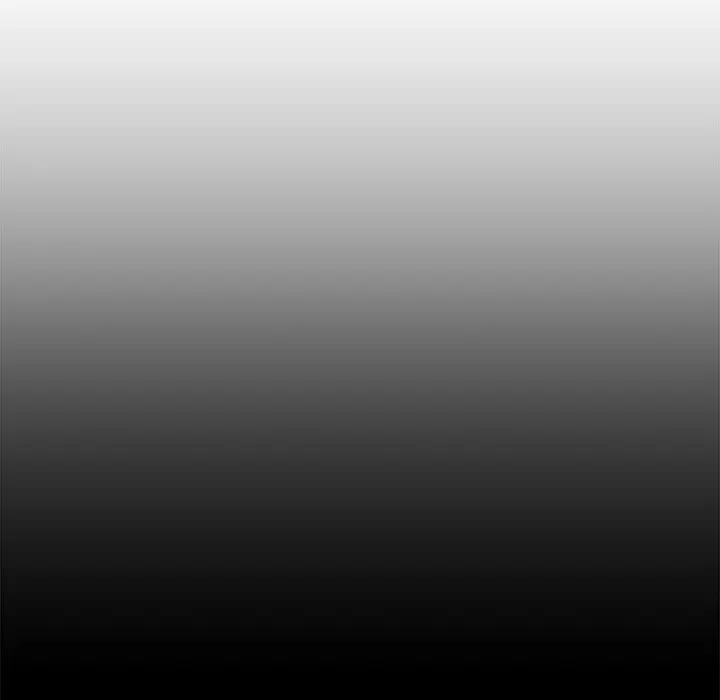 image-komik-newlyweds-chapter-17-66/168