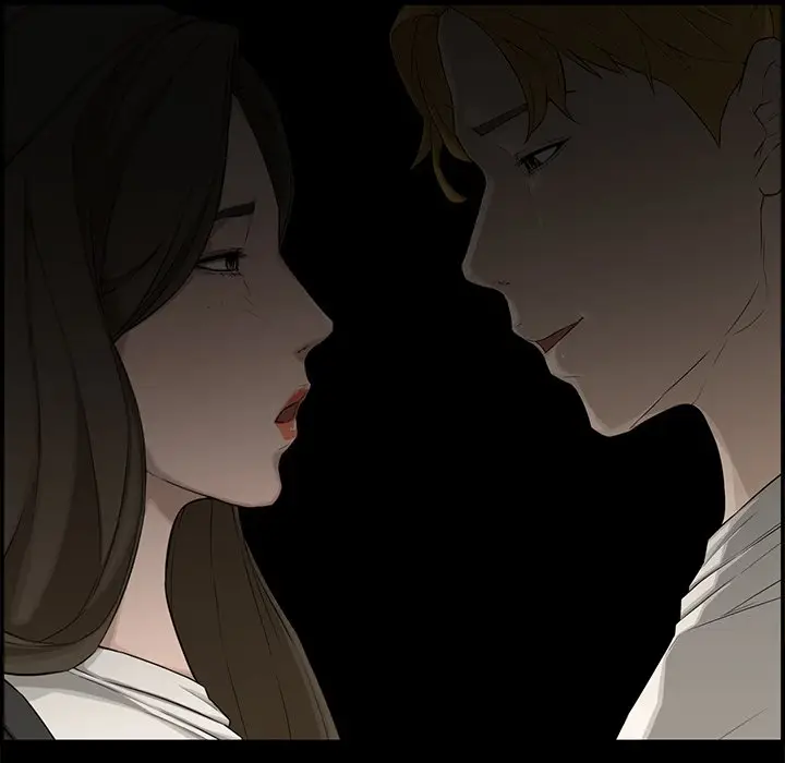 image-komik-newlyweds-chapter-17-67/168