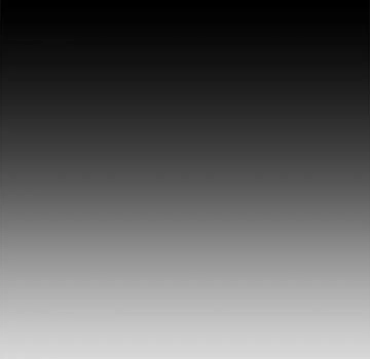 image-komik-newlyweds-chapter-17-68/168