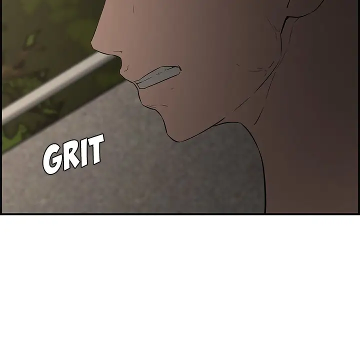 image-komik-newlyweds-chapter-17-70/168