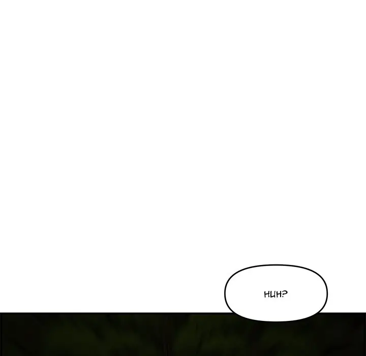 image-komik-newlyweds-chapter-17-71/168