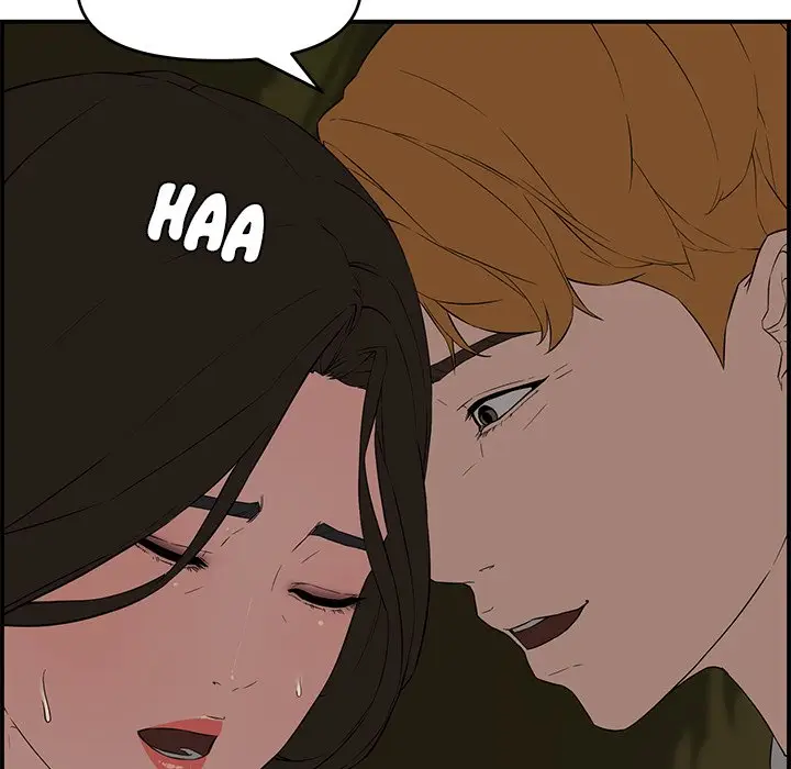 image-komik-newlyweds-chapter-17-74/168