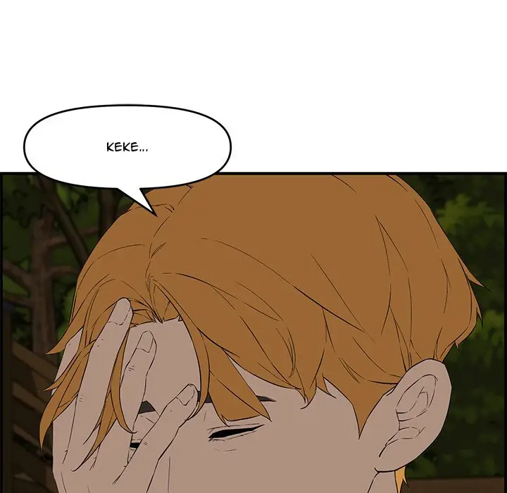 image-komik-newlyweds-chapter-17-78/168