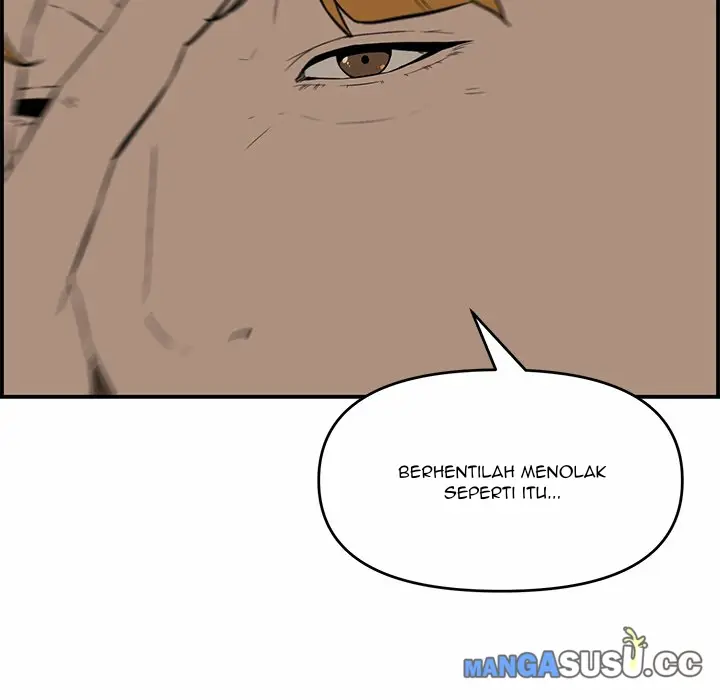 image-komik-newlyweds-chapter-17-81/168