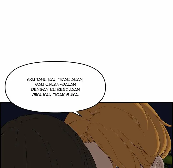 image-komik-newlyweds-chapter-17-85/168