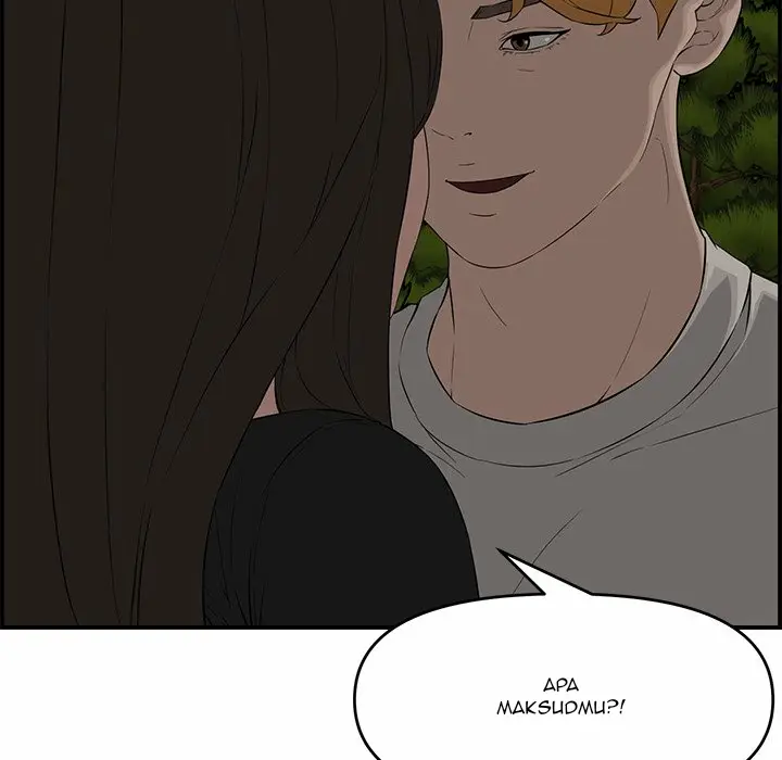 image-komik-newlyweds-chapter-17-86/168