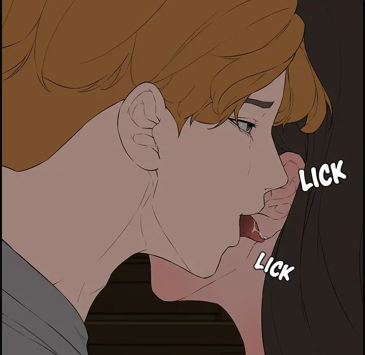 image-komik-newlyweds-chapter-17-88/168