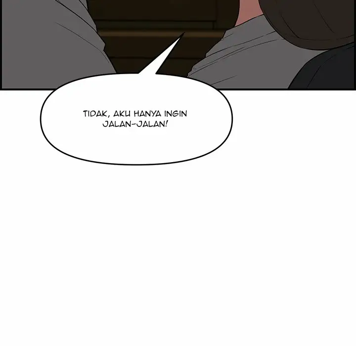 image-komik-newlyweds-chapter-17-89/168