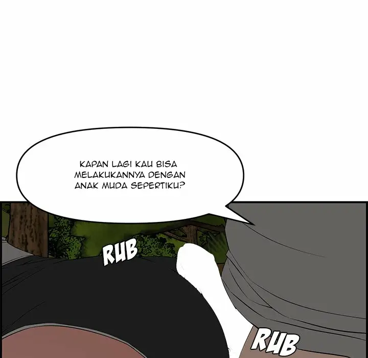 image-komik-newlyweds-chapter-17-94/168