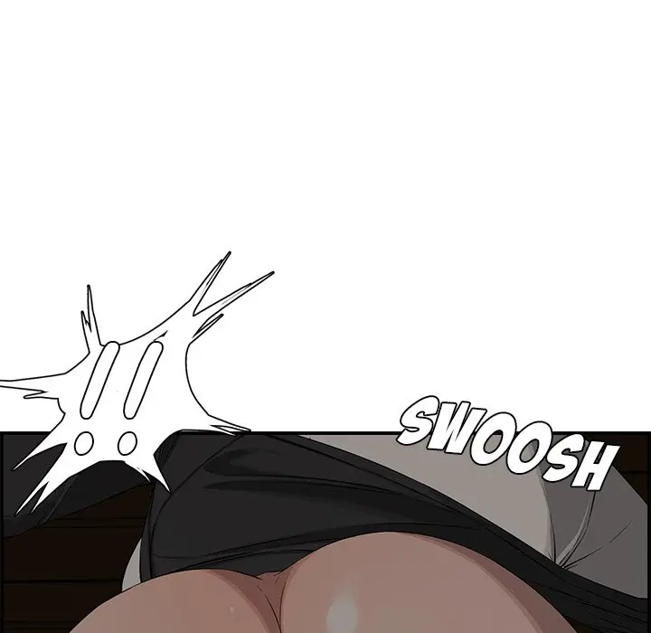 image-komik-newlyweds-chapter-17-96/168