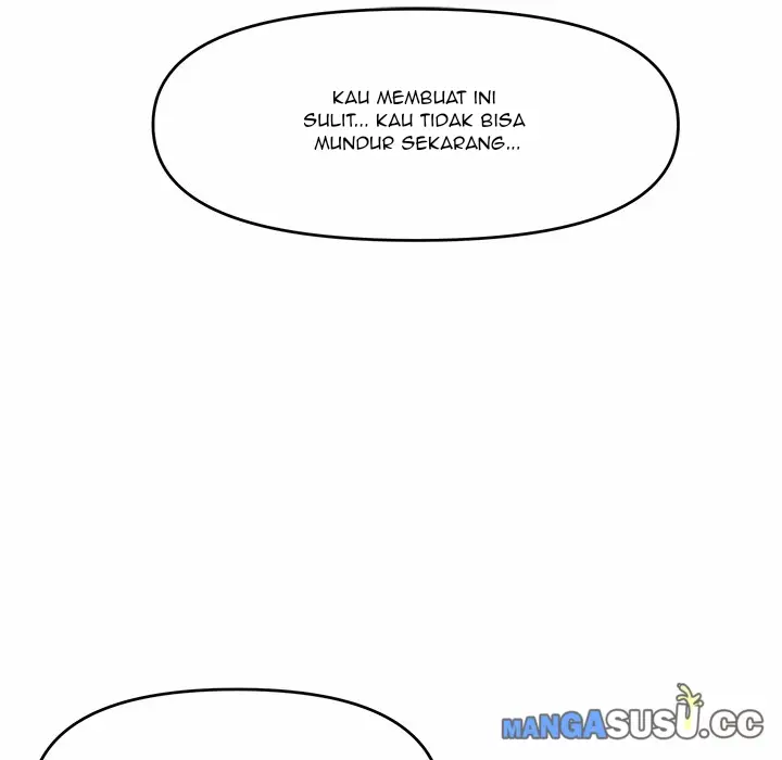 image-komik-newlyweds-chapter-17-99/168