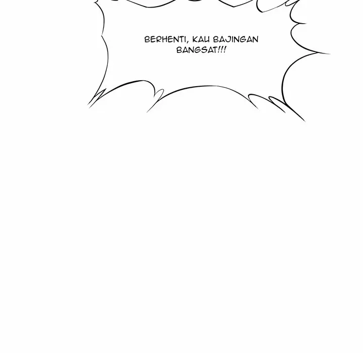 image-komik-newlyweds-chapter-17-103/168