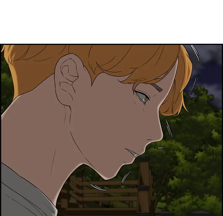 image-komik-newlyweds-chapter-17-104/168