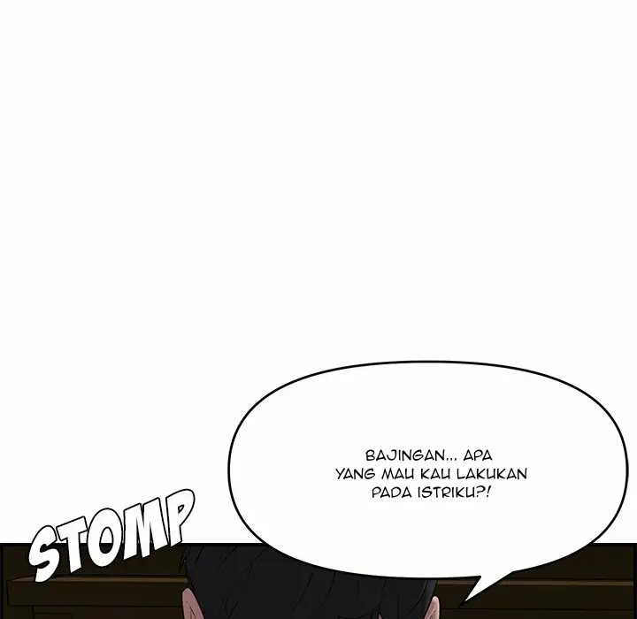 image-komik-newlyweds-chapter-17-108/168