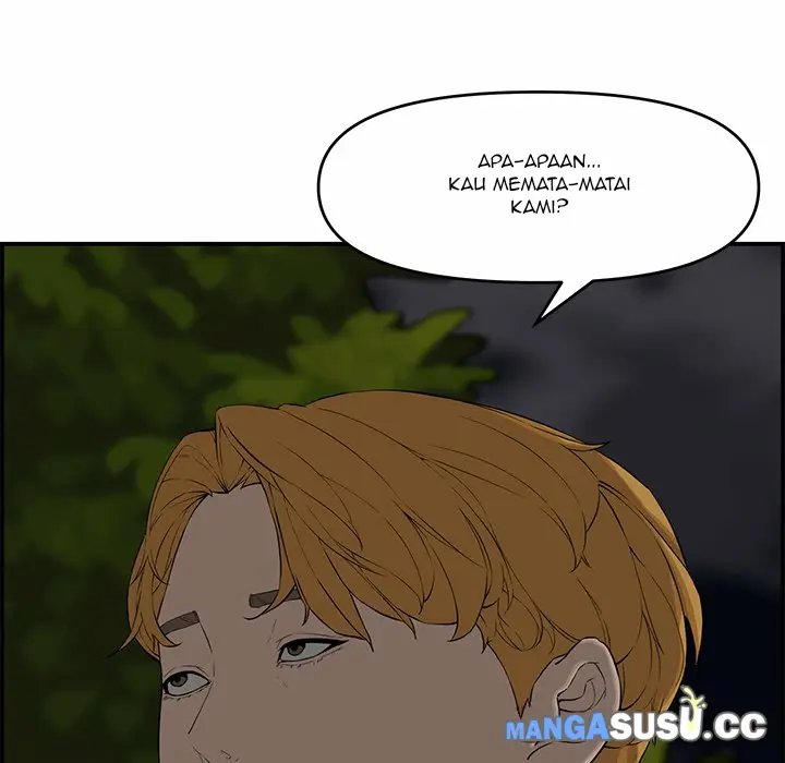 image-komik-newlyweds-chapter-17-111/168