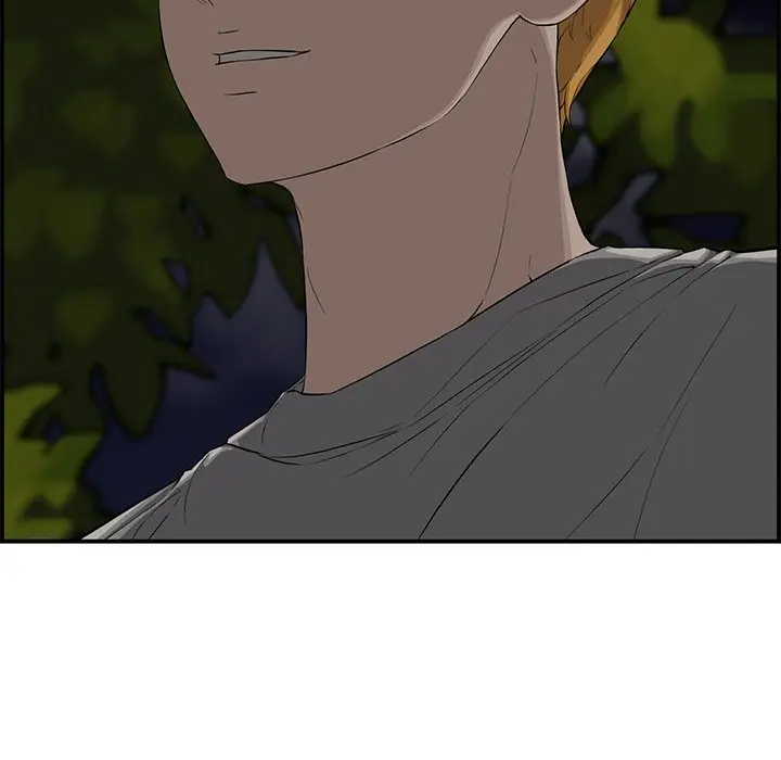 image-komik-newlyweds-chapter-17-112/168