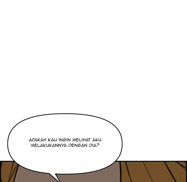 image-komik-newlyweds-chapter-17-113/168