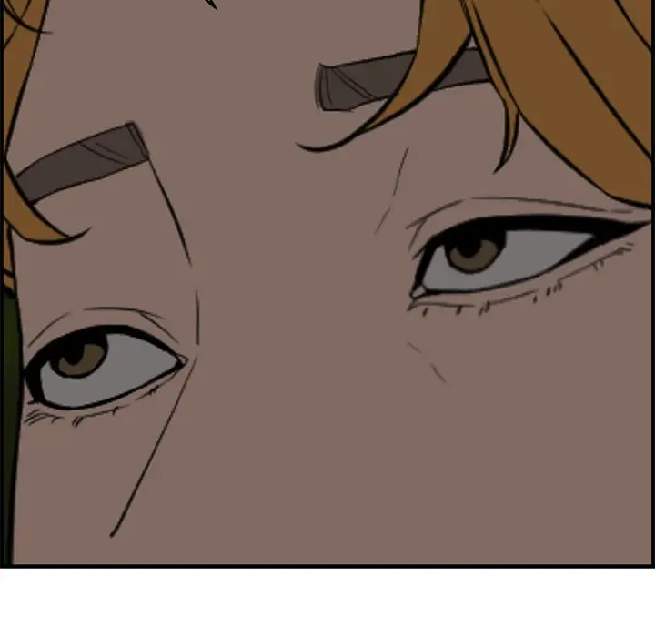 image-komik-newlyweds-chapter-17-114/168