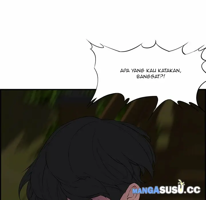 image-komik-newlyweds-chapter-17-117/168