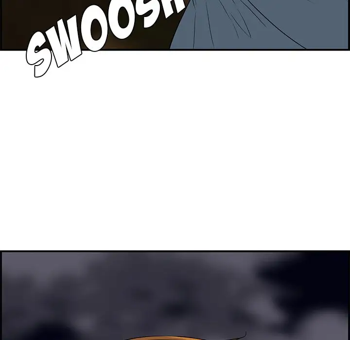 image-komik-newlyweds-chapter-17-119/168