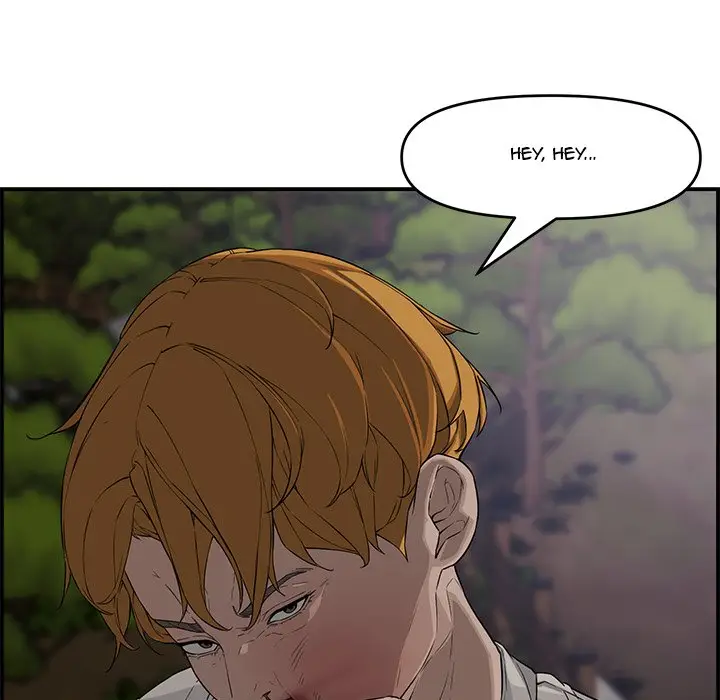 image-komik-newlyweds-chapter-17-125/168