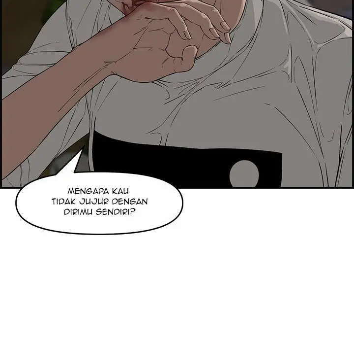 image-komik-newlyweds-chapter-17-126/168