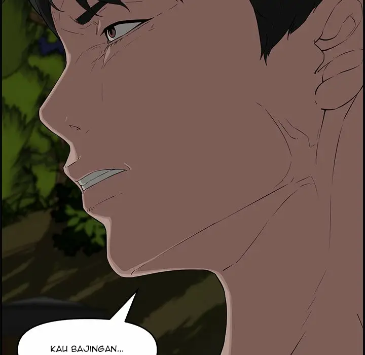 image-komik-newlyweds-chapter-17-128/168