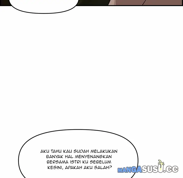 image-komik-newlyweds-chapter-17-129/168