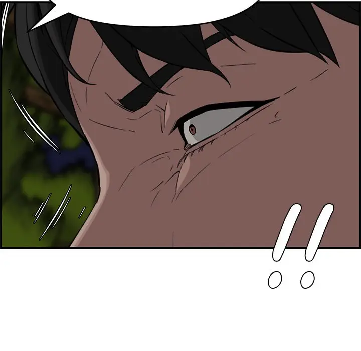 image-komik-newlyweds-chapter-17-130/168