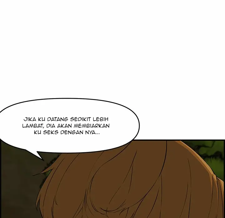 image-komik-newlyweds-chapter-17-131/168