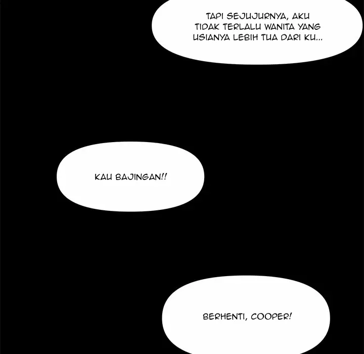 image-komik-newlyweds-chapter-17-133/168