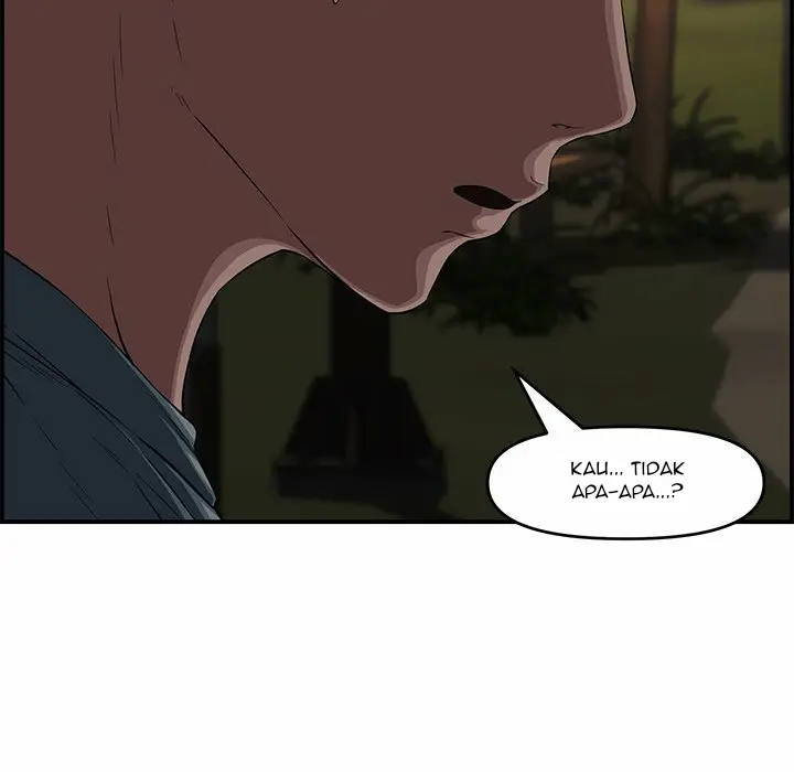 image-komik-newlyweds-chapter-17-139/168