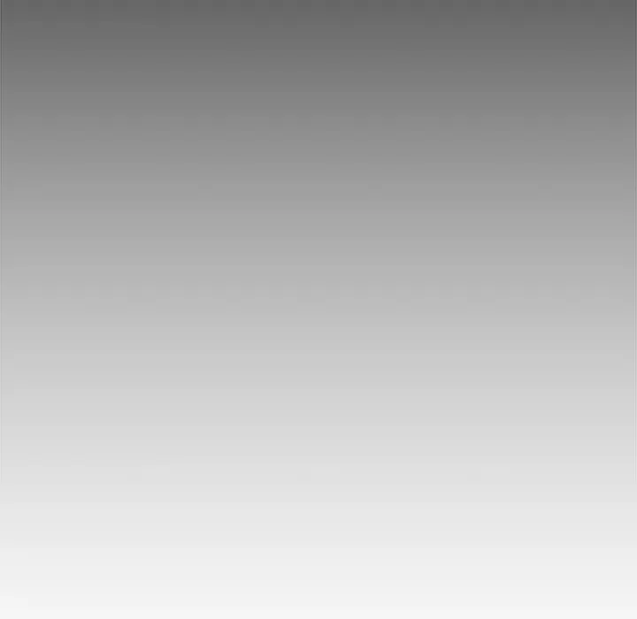 image-komik-newlyweds-chapter-17-143/168