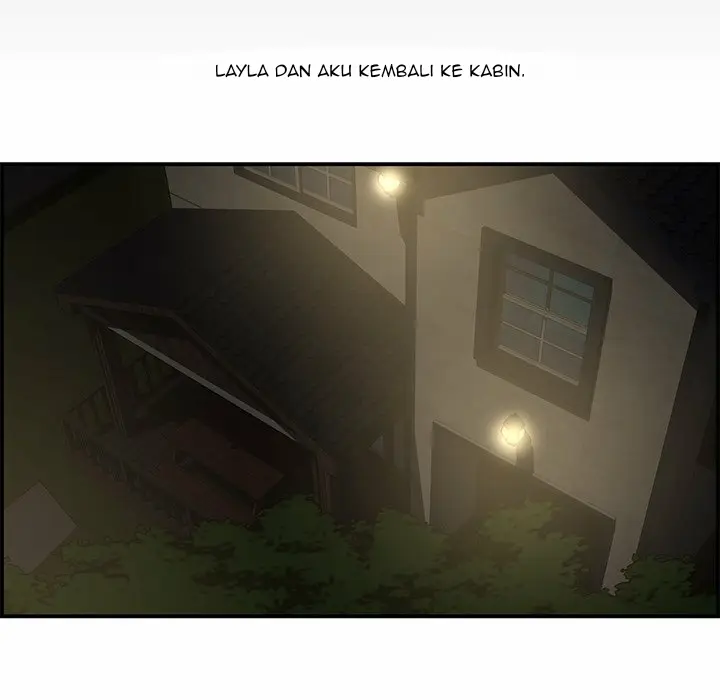 image-komik-newlyweds-chapter-17-144/168