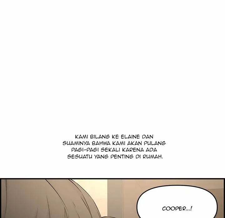 image-komik-newlyweds-chapter-17-145/168