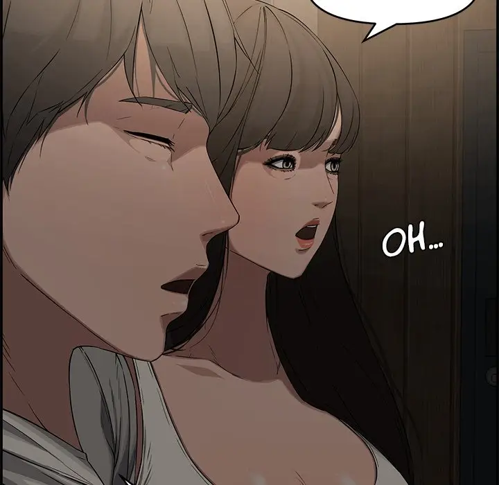 image-komik-newlyweds-chapter-17-146/168