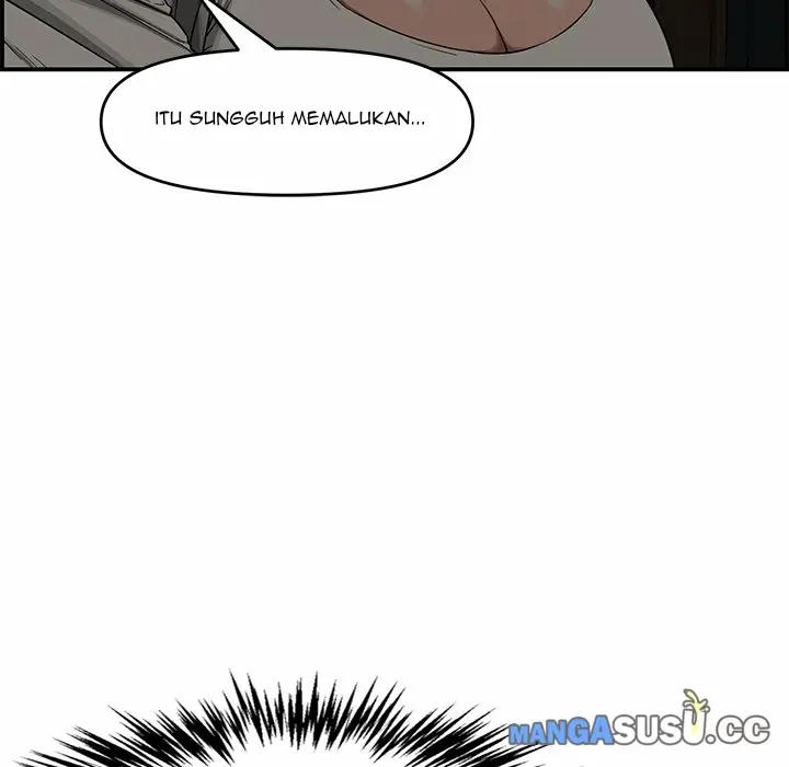 image-komik-newlyweds-chapter-17-147/168