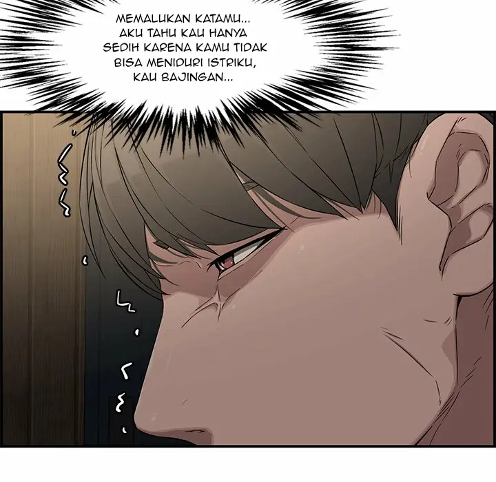 image-komik-newlyweds-chapter-17-148/168