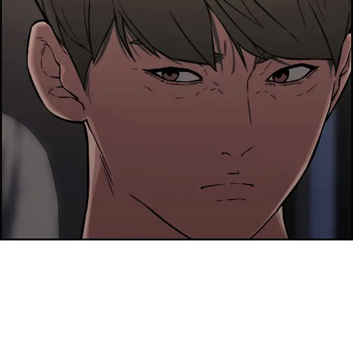 image-komik-newlyweds-chapter-17-152/168