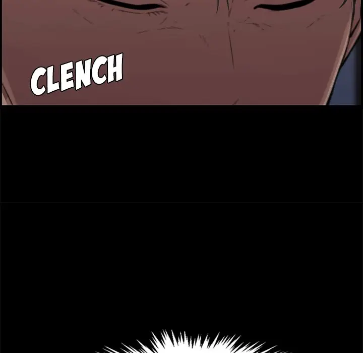 image-komik-newlyweds-chapter-17-154/168