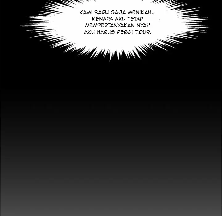 image-komik-newlyweds-chapter-17-155/168