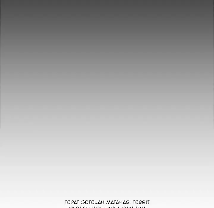 image-komik-newlyweds-chapter-17-156/168