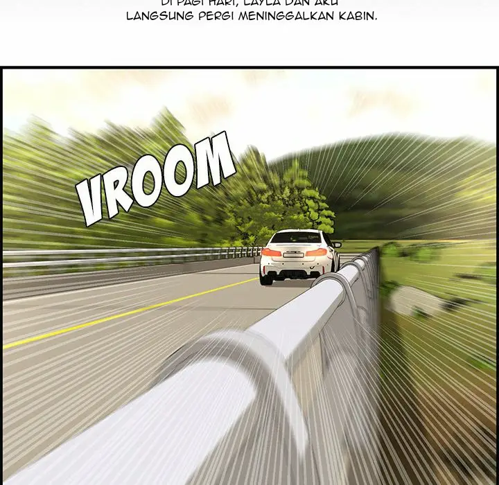 image-komik-newlyweds-chapter-17-157/168