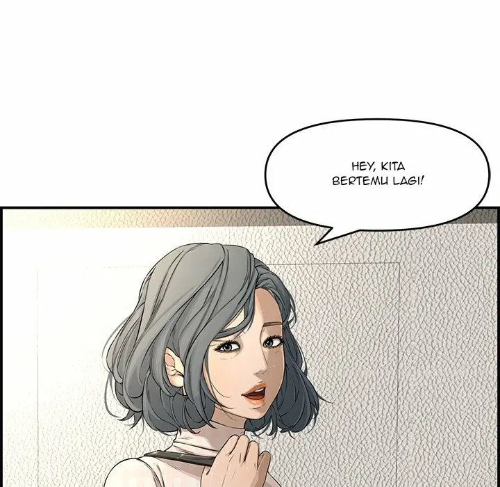 image-komik-newlyweds-chapter-17-162/168