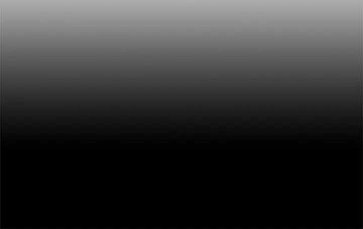 image-komik-newlyweds-chapter-17-166/168